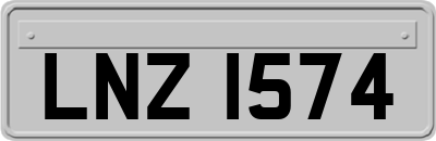 LNZ1574