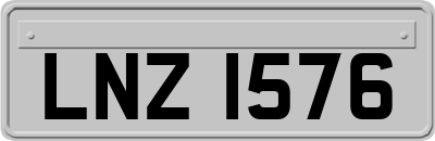 LNZ1576