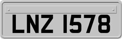 LNZ1578