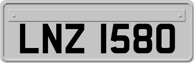 LNZ1580