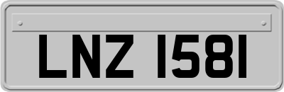 LNZ1581