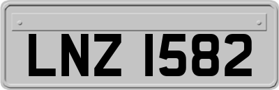 LNZ1582
