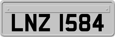 LNZ1584