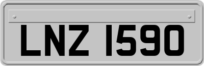 LNZ1590