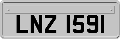 LNZ1591