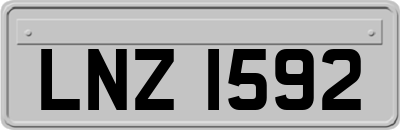 LNZ1592