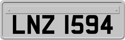 LNZ1594