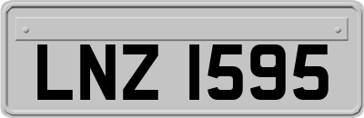 LNZ1595