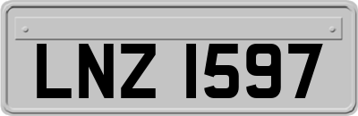 LNZ1597