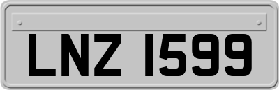 LNZ1599