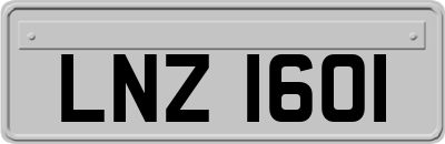 LNZ1601