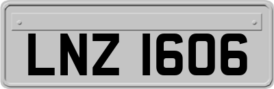 LNZ1606