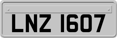 LNZ1607