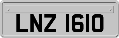 LNZ1610