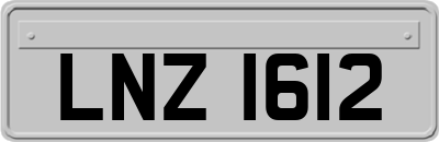 LNZ1612