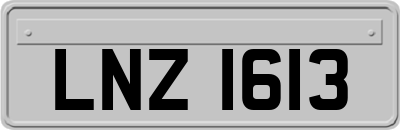 LNZ1613