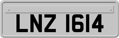 LNZ1614