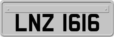 LNZ1616