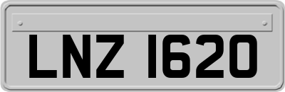 LNZ1620