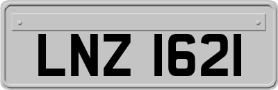 LNZ1621