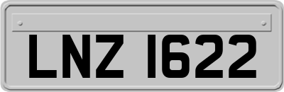 LNZ1622