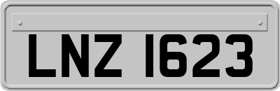 LNZ1623
