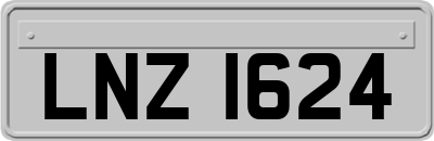 LNZ1624