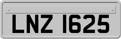 LNZ1625