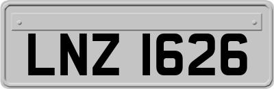 LNZ1626