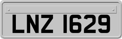 LNZ1629