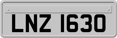 LNZ1630