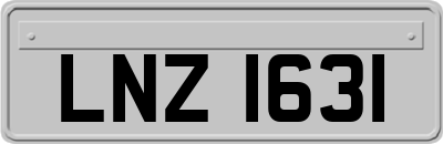 LNZ1631