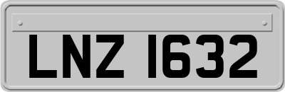 LNZ1632