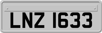 LNZ1633