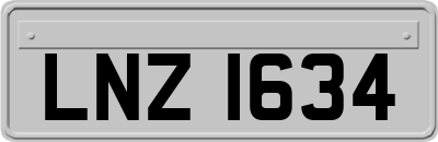 LNZ1634