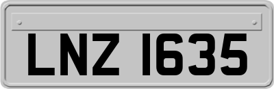 LNZ1635