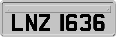 LNZ1636