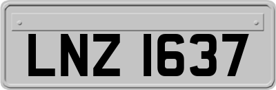 LNZ1637
