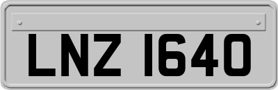 LNZ1640