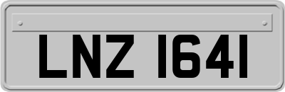 LNZ1641