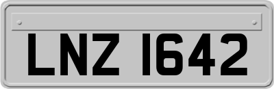 LNZ1642