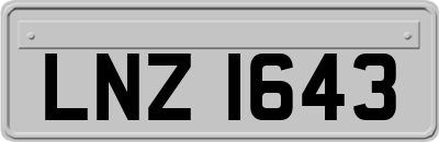 LNZ1643
