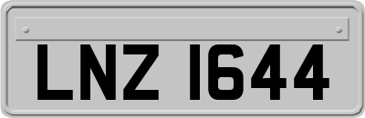 LNZ1644