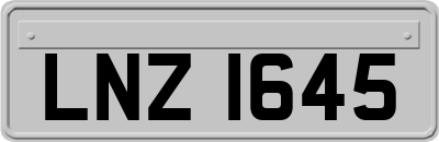 LNZ1645