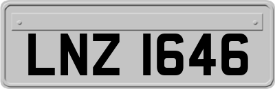 LNZ1646