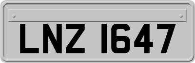 LNZ1647