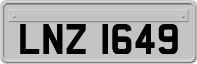 LNZ1649