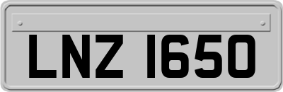 LNZ1650