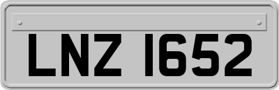 LNZ1652