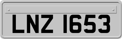 LNZ1653